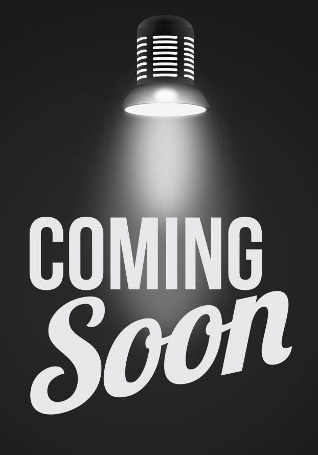 KUWAY’S BANH MI | restaurant | 1309 W 45th St, Austin, TX 78756, USA | 5128528468 OR +1 512-852-8468