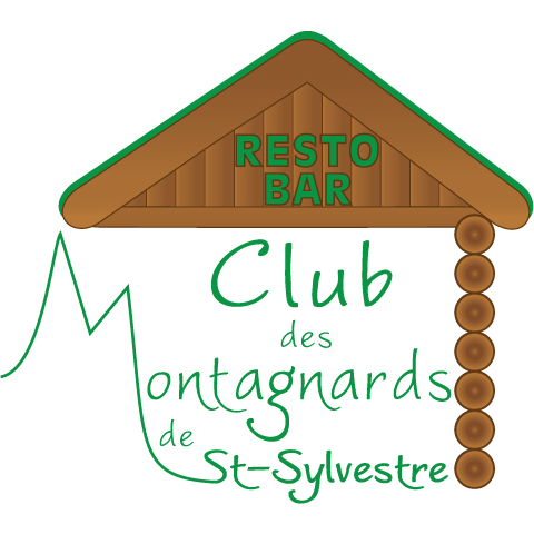 Club des Montagnards | restaurant | 388 Route du Moulin, Saint-Sylvestre, QC G0S 3C0, Canada | 4185962010 OR +1 418-596-2010