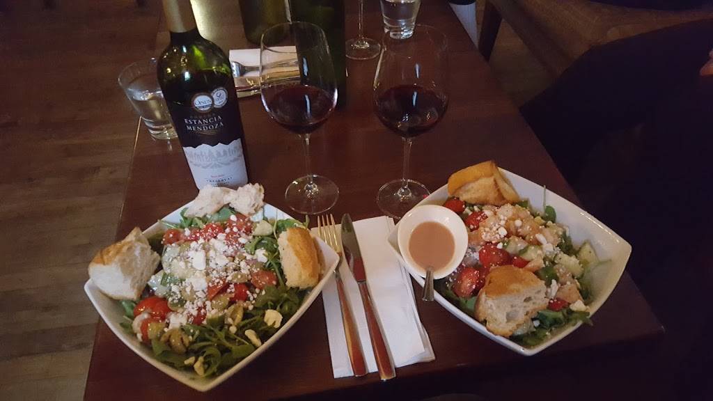 BarLees Wine & Whisky Bar | restaurant | 157 Mamaroneck Ave, Mamaroneck, NY 10543, USA | 9146307512 OR +1 914-630-7512