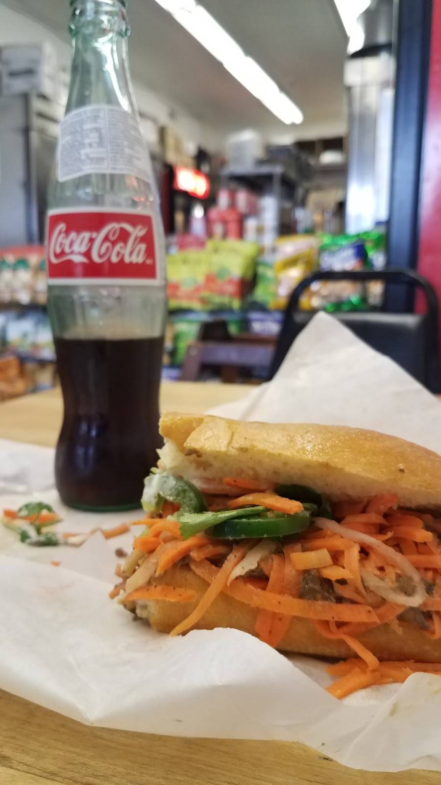 Dinosaurs | meal takeaway | 50 Eureka Dr, Pacifica, CA 94044, USA | 6505571421 OR +1 650-557-1421