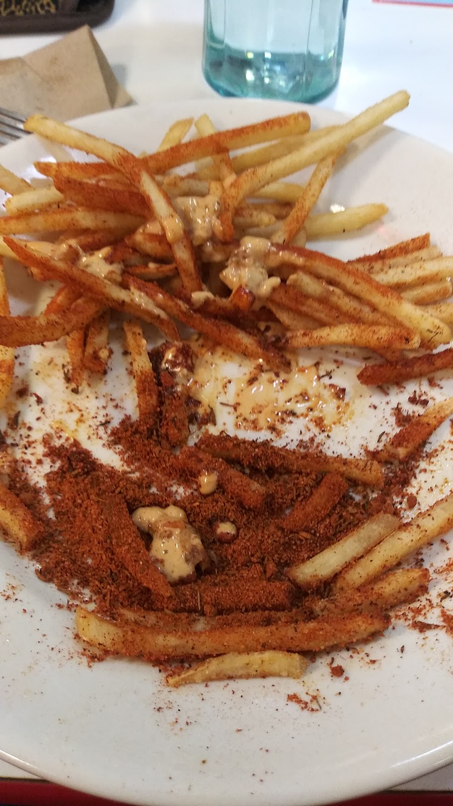 Steak n Shake | restaurant | 3819 Broadway St, Quincy, IL 62305, USA | 2172281082 OR +1 217-228-1082