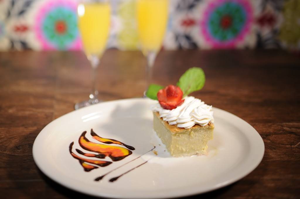 La Fogata Tex Mex Grill | restaurant | 14960 Northwest Fwy, Houston, TX 77040, USA | 3465704983 OR +1 346-570-4983