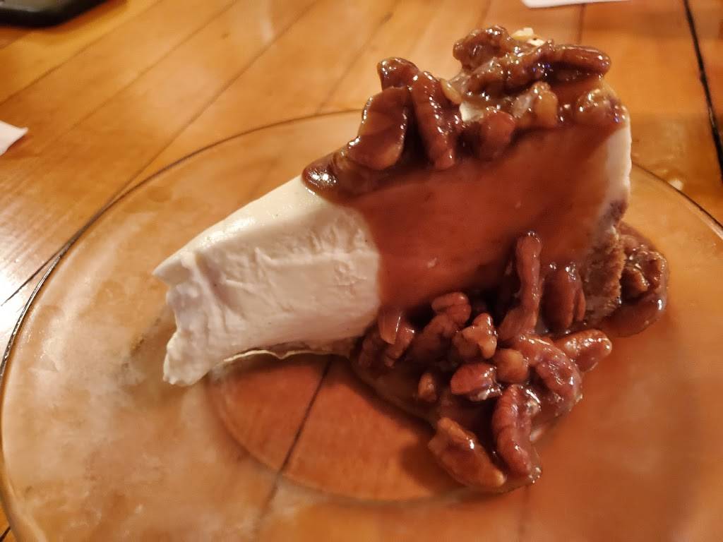 Jubilee Seafood | restaurant | 1057 Woodley Rd, Montgomery, AL 36106, USA | 3342626224 OR +1 334-262-6224