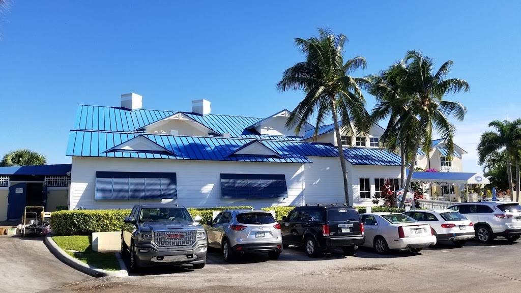 Prime Catch | restaurant | 700 E Woolbright Rd, Boynton Beach, FL 33435, USA | 5617378822 OR +1 561-737-8822