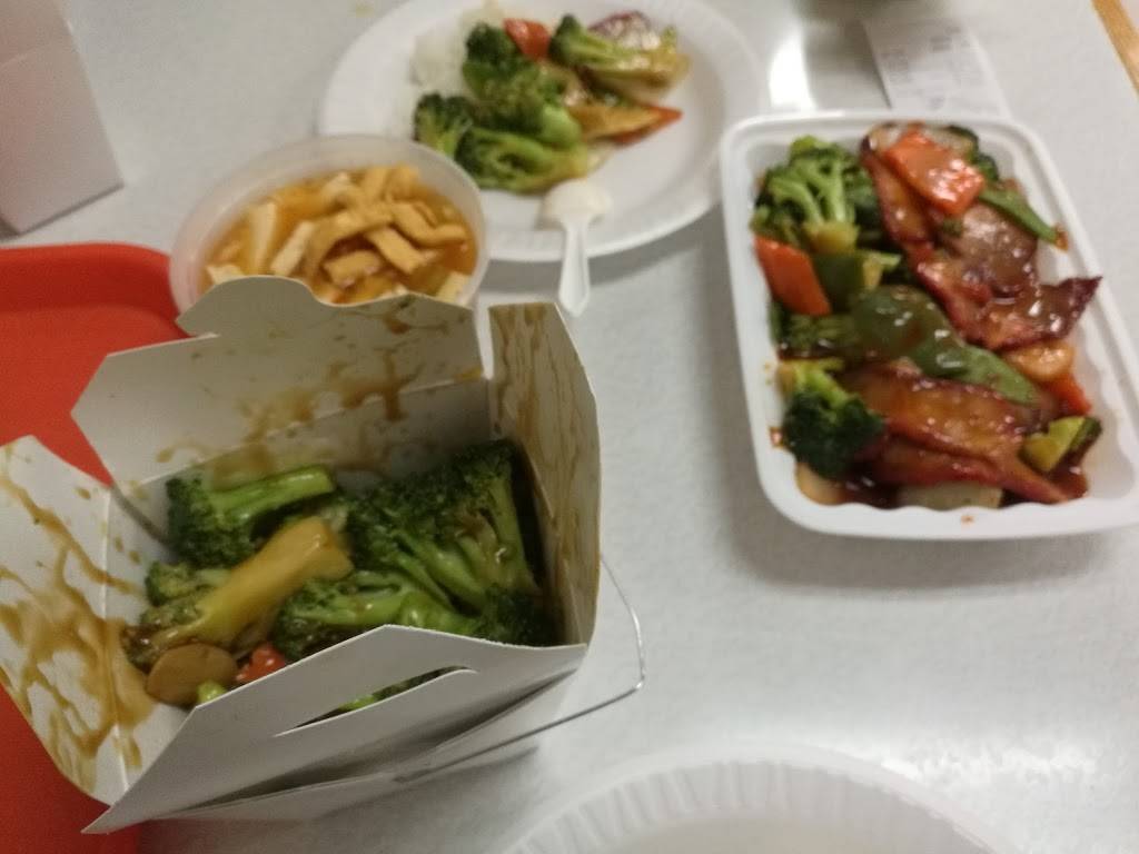 Hunan Chinese Restaurant | restaurant | 10103 Old Ocean City Blvd, Berlin, MD 21811, USA | 4106414460 OR +1 410-641-4460