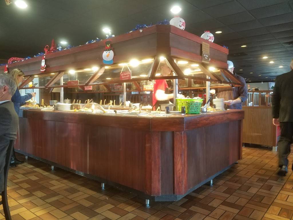 Shoneys - Sevierville | meal takeaway | 339 Forks of the River Pkwy, Sevierville, TN 37862, USA | 8654537106 OR +1 865-453-7106
