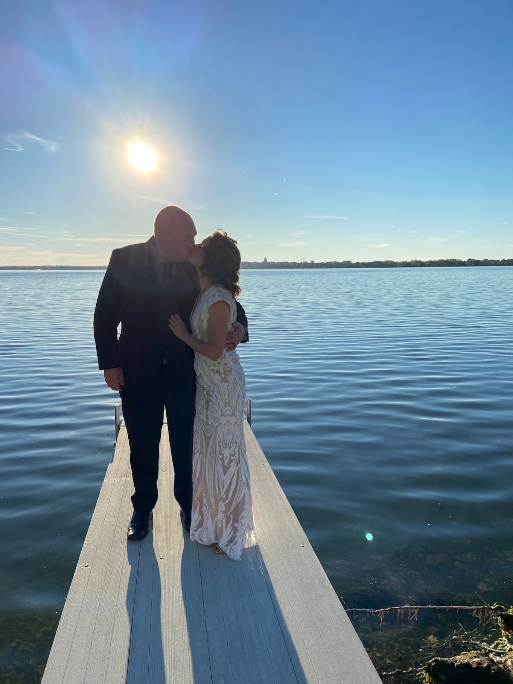 The East Side Club | restaurant | 3735 Monona Dr, Madison, WI 53714, USA | 6082229131 OR +1 608-222-9131