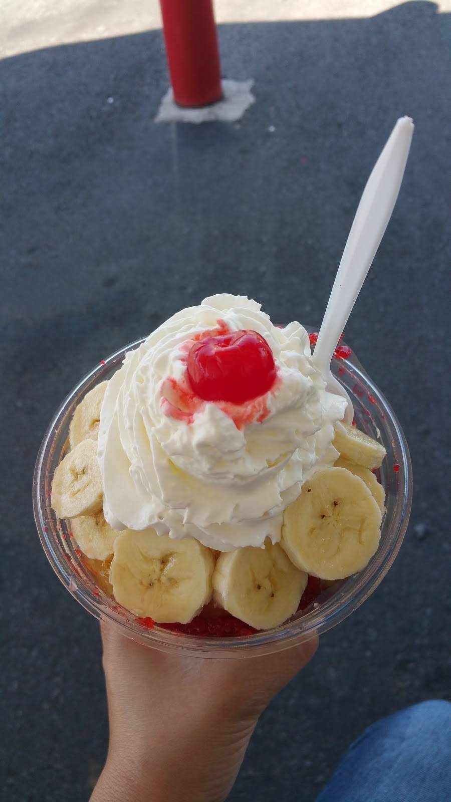 Ritas Italian Ice | restaurant | 1052 W Emaus Ave, Allentown, PA 18103, USA | 6107976666 OR +1 610-797-6666