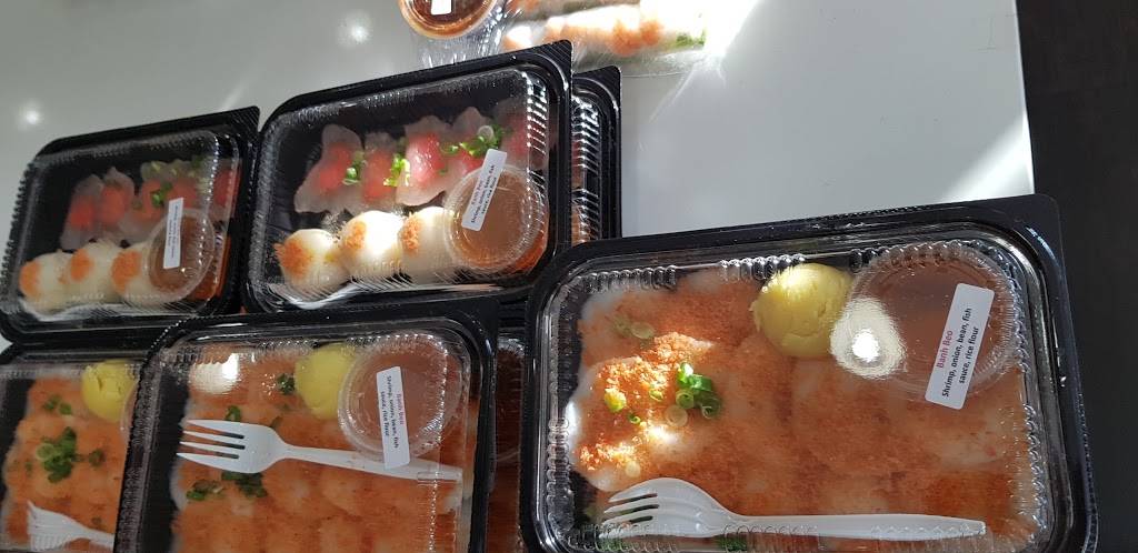 Thanh Son Tofu | restaurant | 2857 Senter Rd # C, San Jose, CA 95111, USA | 4082246256 OR +1 408-224-6256