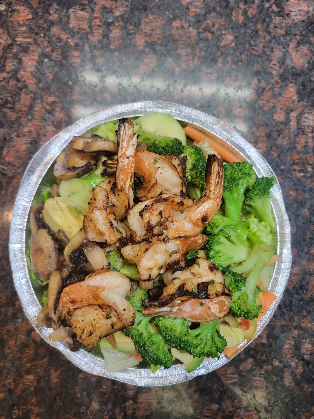 Family Pizzeria (Inwood) | restaurant | 245 Sheridan Blvd, Inwood, NY 11096, USA | 5167587172 OR +1 516-758-7172