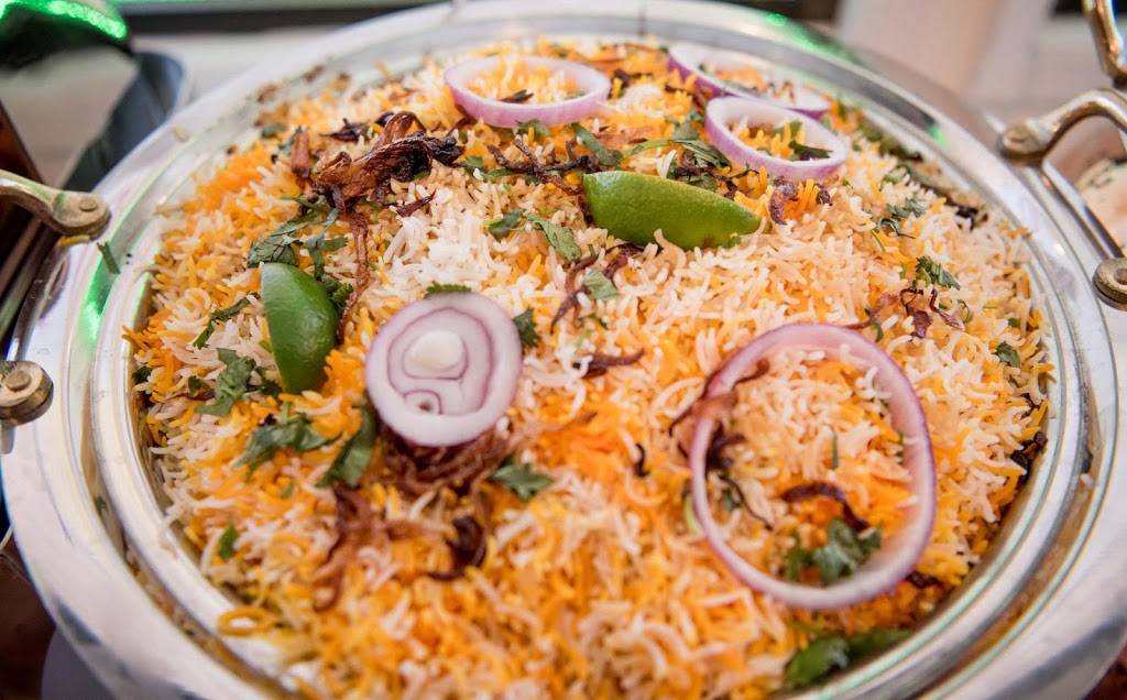 Godavari Orange County | restaurant | 24416 Muirlands Blvd, Lake Forest, CA 92630, USA | 9492733327 OR +1 949-273-3327