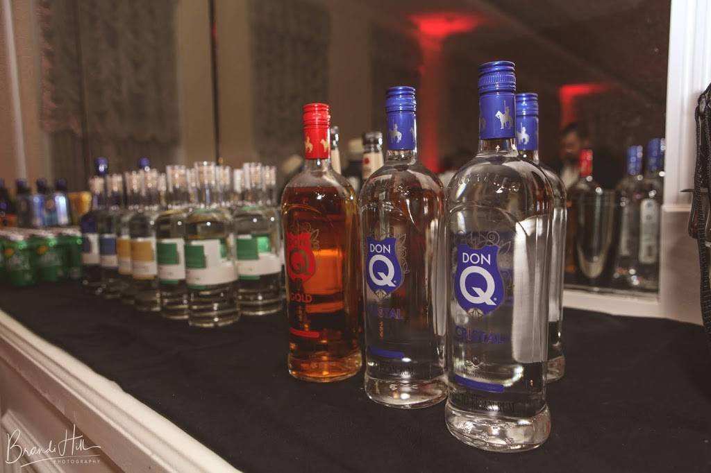 Yoons Spoon | restaurant | 14255 Beach Blvd, Jacksonville, FL 32250, USA | 9044827716 OR +1 904-482-7716