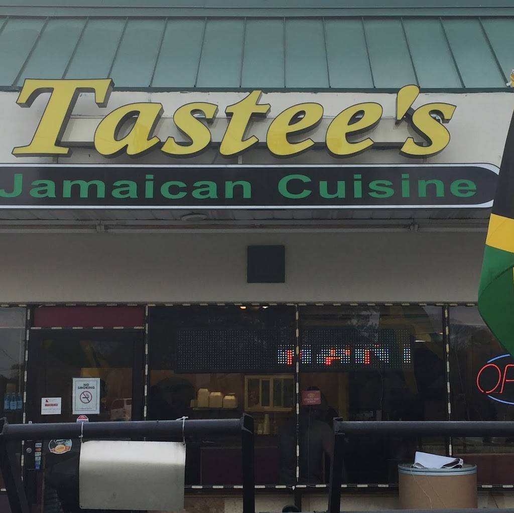 Tastees Jamaican Cuisine | restaurant | 2671 Centerville Hwy suite A, Snellville, GA 30078, USA | 6783447004 OR +1 678-344-7004