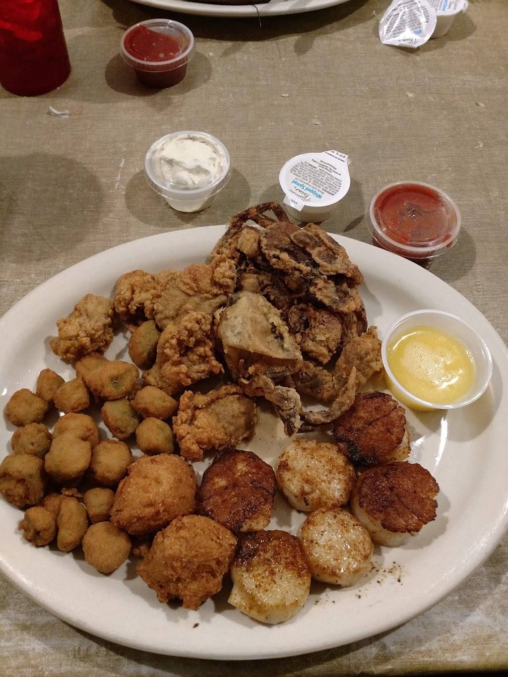 Copper Kettle Restaurant | restaurant | 876 U.S. 58 Bus, Boydton, VA 23917, USA | 4347386045 OR +1 434-738-6045