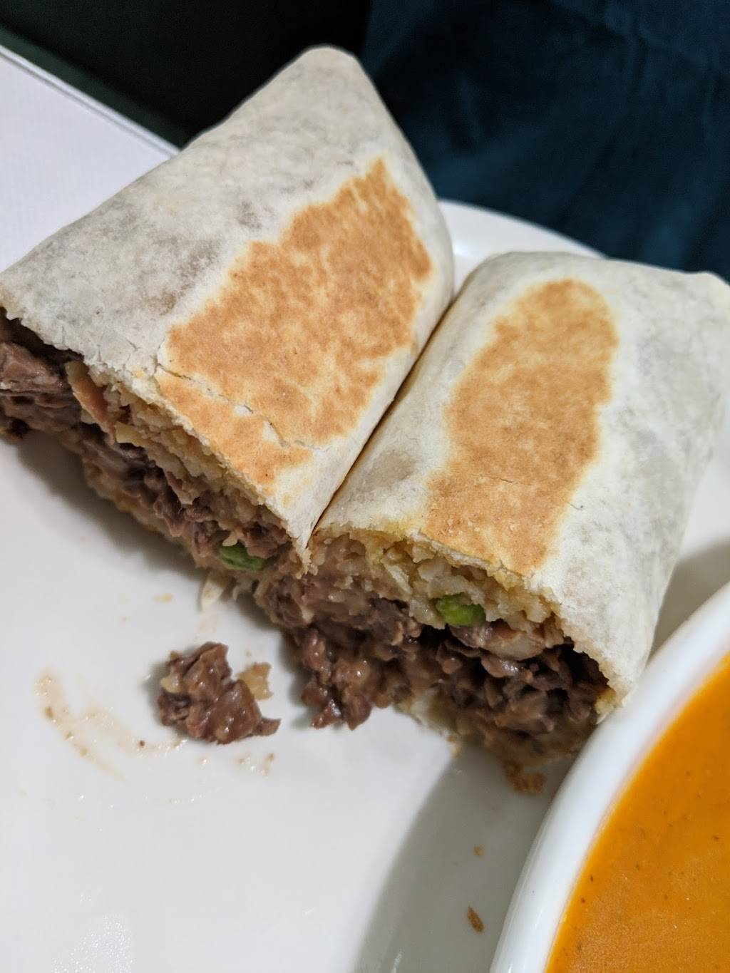 Costa Brava | restaurant | 3516, 727 W 19th St, Costa Mesa, CA 92627, USA | 9496508272 OR +1 949-650-8272