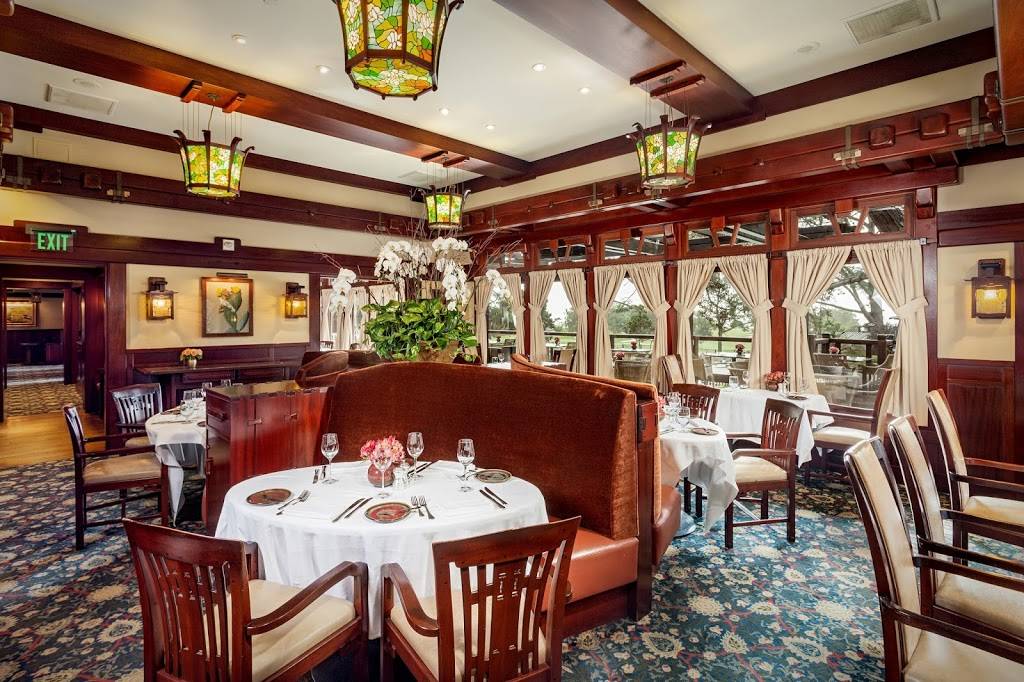 A.R. Valentien | restaurant | 11480 N Torrey Pines Rd, La Jolla, CA 92037, USA | 8587776635 OR +1 858-777-6635