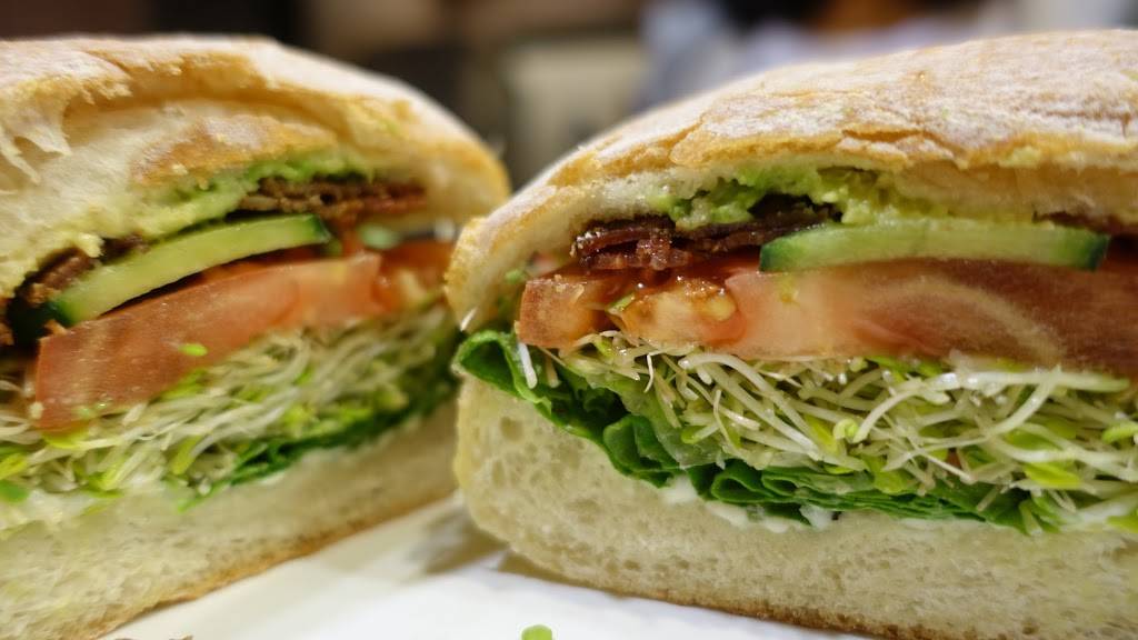 Andersen Bakery | bakery | 198 E Sailer Dr, San Mateo, CA 94403, USA | 6505715380 OR +1 650-571-5380