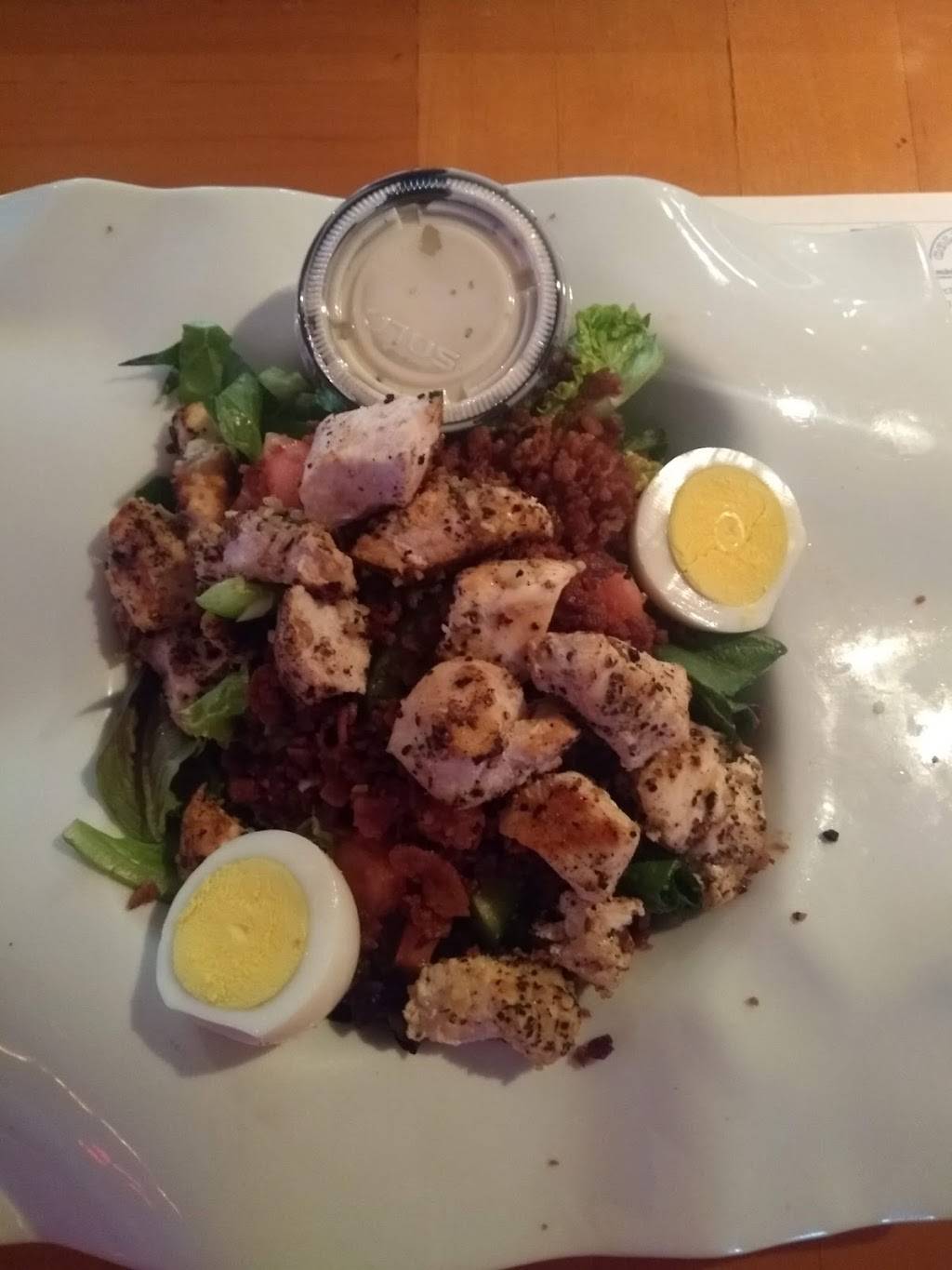 Northland Restaurant & Lounge | restaurant | 114 Gale St, Canaan, VT 05903, USA | 8022663988 OR +1 802-266-3988