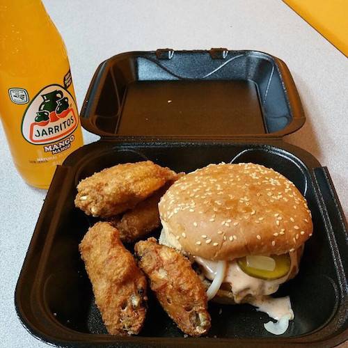 Four Brothers Pizza | restaurant | 155 W Auburn Rd, Rochester Hills, MI 48307, USA | 2488522767 OR +1 248-852-2767