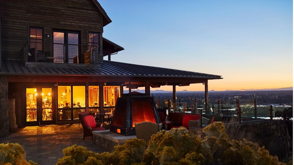 Ranch House Restaurant | restaurant | 16976 SW Brasada Ranch Rd, Powell Butte, OR 97753, USA | 5413236002 OR +1 541-323-6002