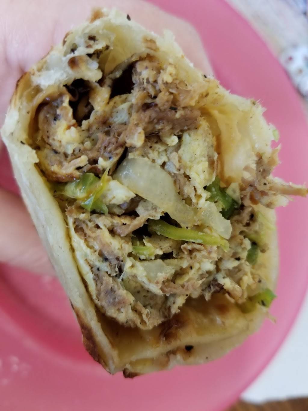 Arsenios Mexican Food | restaurant | 5650 W Figarden Dr, Fresno, CA 93722, USA | 5592757885 OR +1 559-275-7885