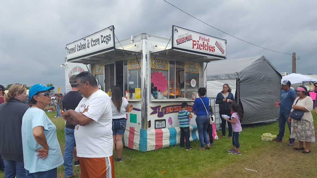 COHENS CORNER HUNT BROTHERS PIZZA | meal takeaway | 2116 FM 4, Cleburne, TX 76031, USA | 9408676658 OR +1 940-867-6658