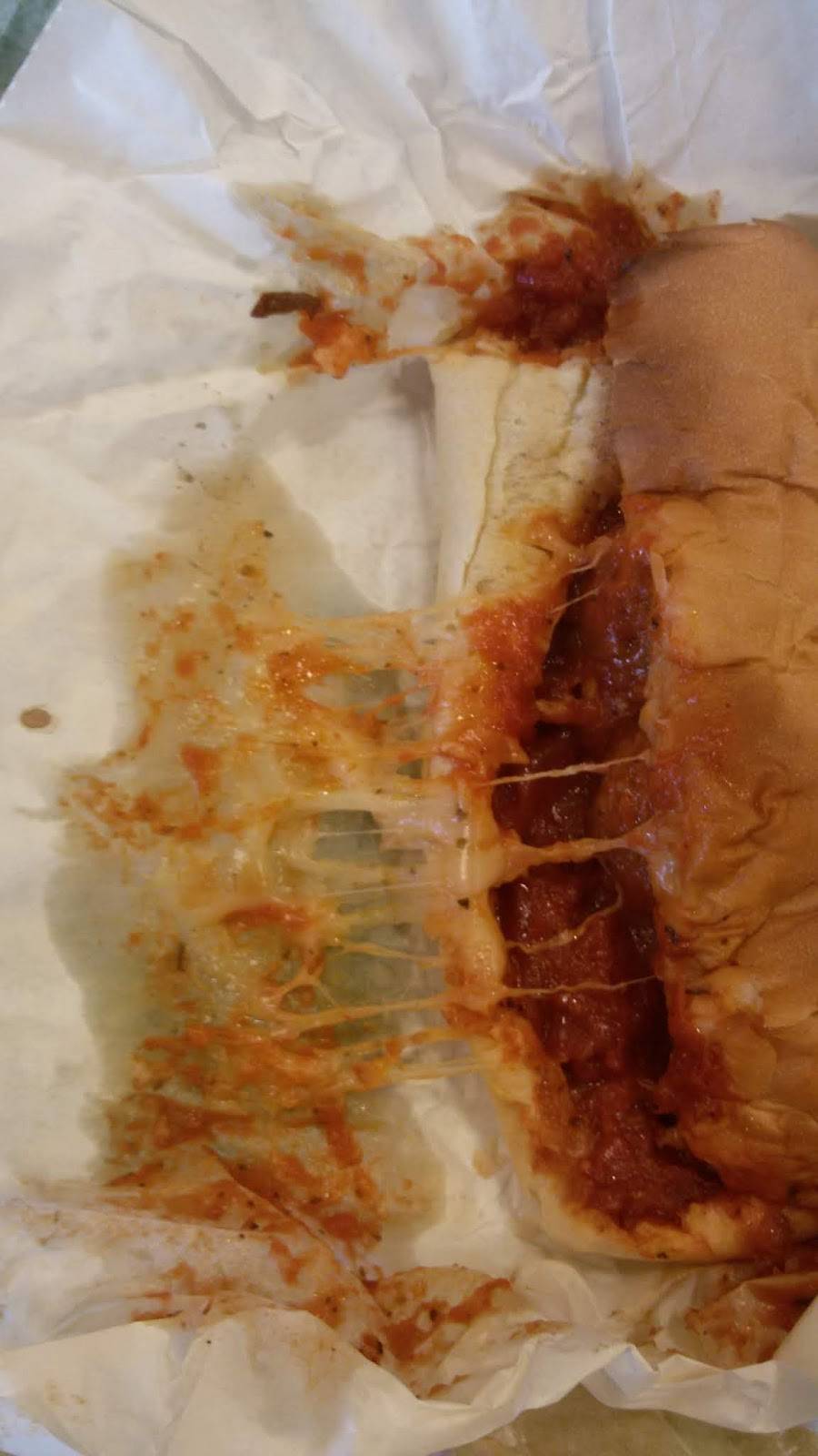 Subway | restaurant | 10130 Northlake Blvd, West Palm Beach, FL 33412, USA | 5616260930 OR +1 561-626-0930