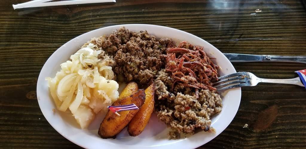 Casa Cubana Restaurant and Rum Bar | restaurant | 10901 Forest Pines Dr, Raleigh, NC 27614, USA | 9194358556 OR +1 919-435-8556