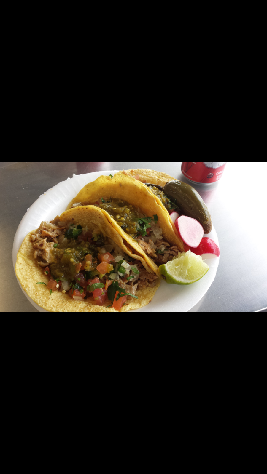 Carnitas Loya Fast Food | restaurant | 10424 Laurel Canyon Blvd B, Pacoima, CA 91331, USA | 8188994223 OR +1 818-899-4223