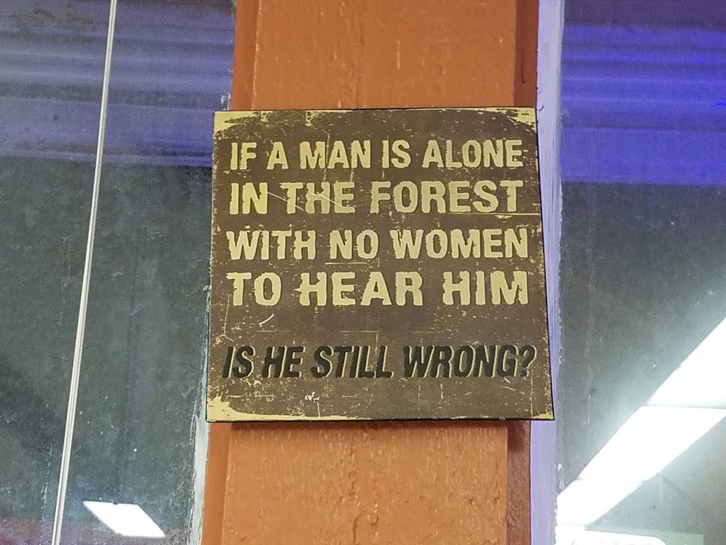 The Mix Sandwich Shop | restaurant | 3010 W Lincoln Ave, Peoria, IL 61604, USA | 3094313074 OR +1 309-431-3074