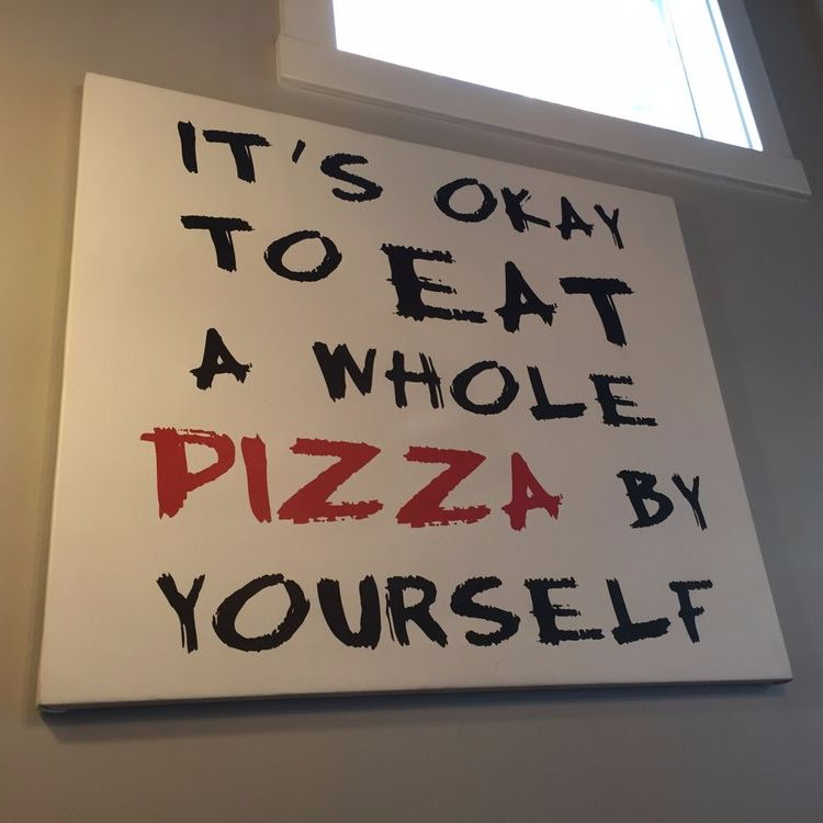 mickeys pizzeria | restaurant | 5 Wilton Gansevoort Rd, Gansevoort, NY 12831, USA | 9512105681 OR +1 951-210-5681