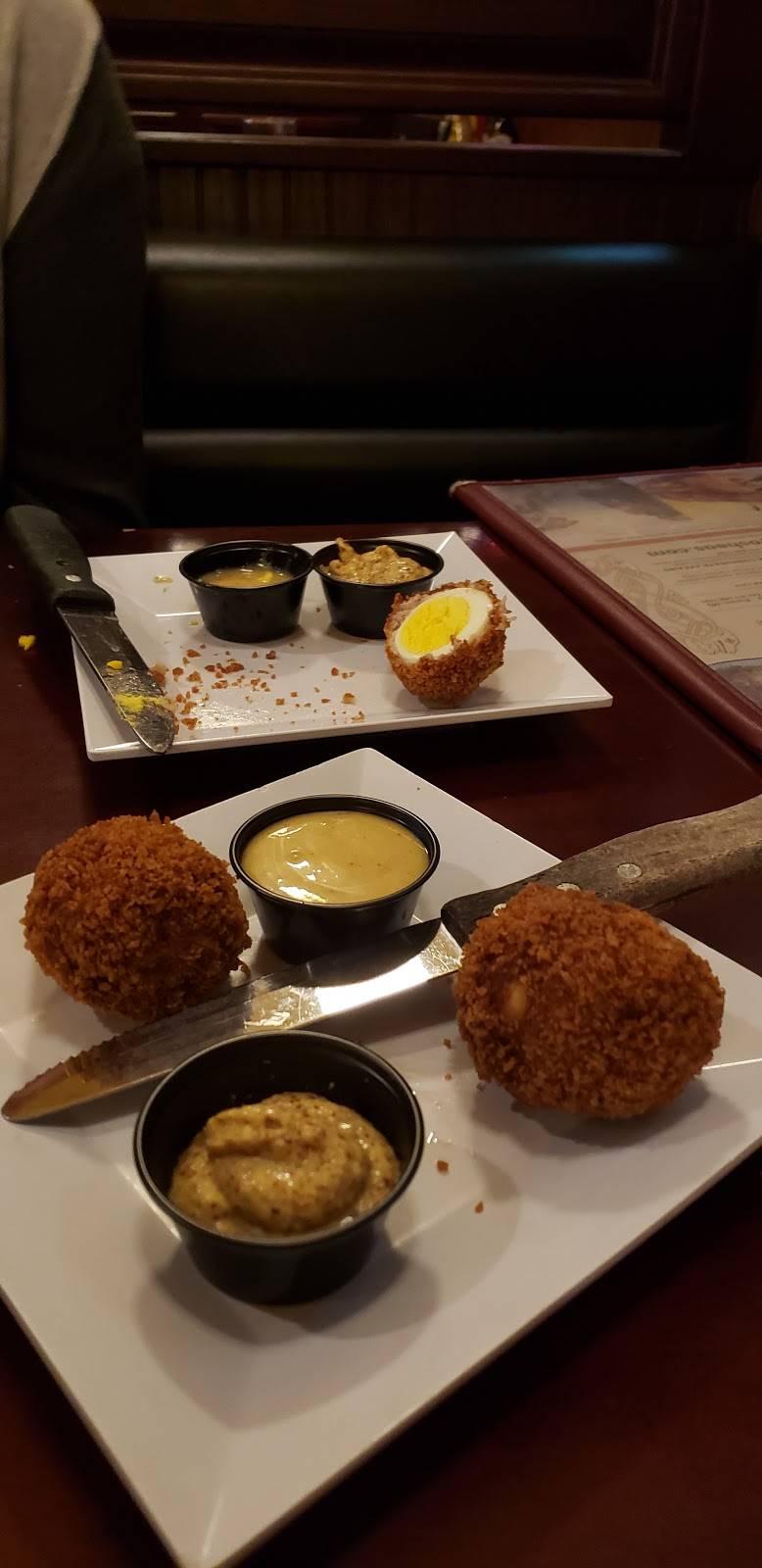 Waxy OSheas Irish Pub | restaurant | 235 Branson Landing Blvd, Branson, MO 65616, USA | 4173481759 OR +1 417-348-1759