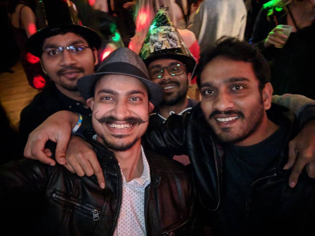 Beaumont Bar And Grill | restaurant | 2020 N Halsted St, Chicago, IL 60614, USA | 7732810177 OR +1 773-281-0177