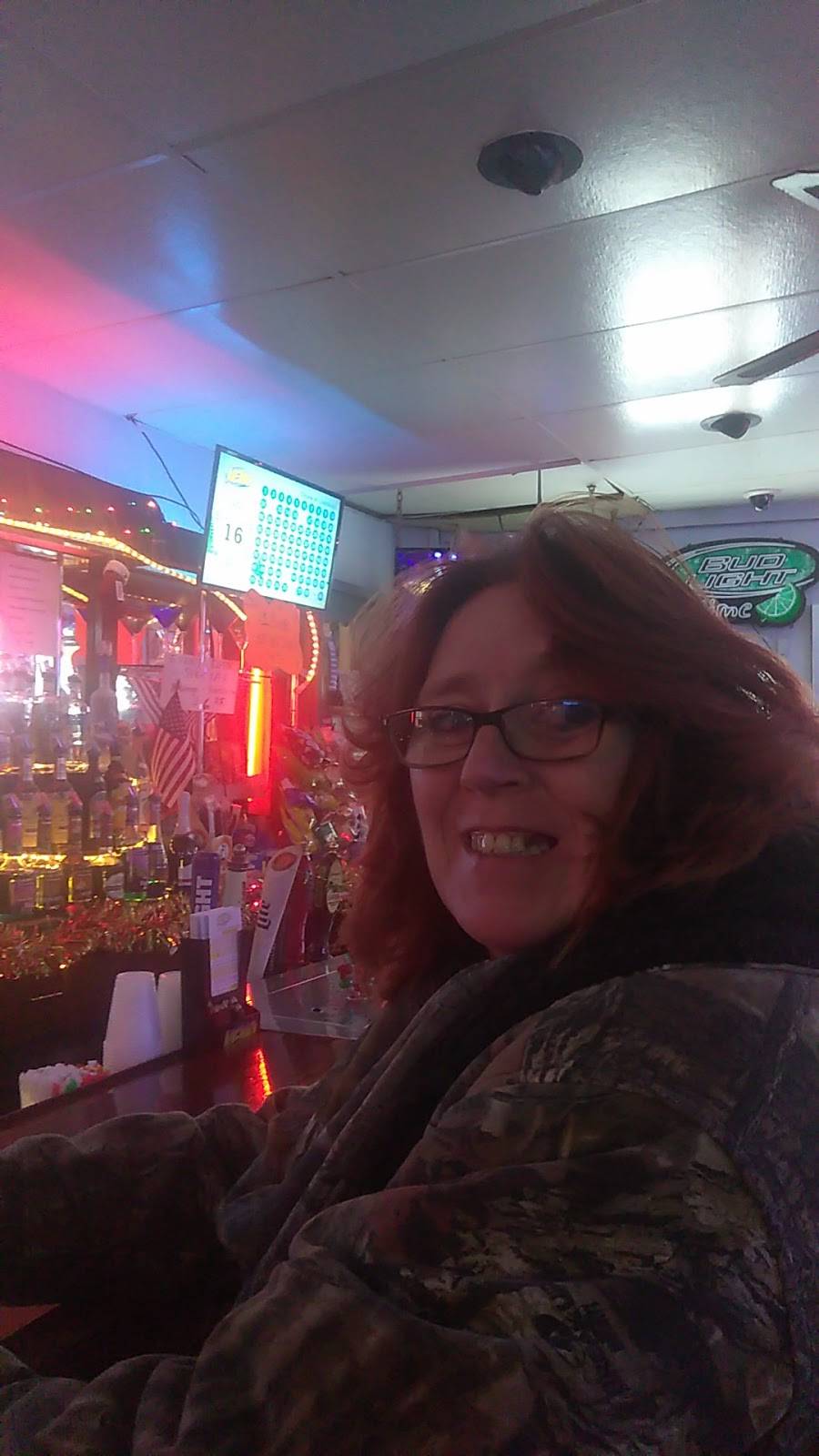 Cafe 534 | restaurant | 115 Milton Blvd, Newton Falls, OH 44444, USA | 3308727072 OR +1 330-872-7072