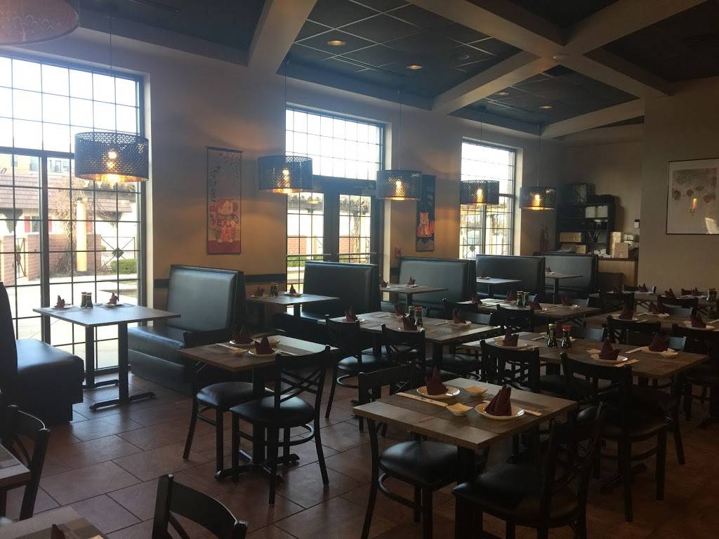 Mori Sushi | restaurant | 231 S College Ave suite200, Indianapolis, IN 46202, USA | 3179640139 OR +1 317-964-0139