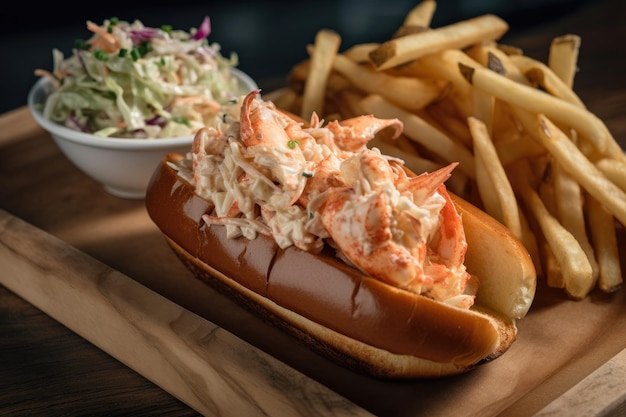 DuBois Restaurant | restaurant | 121 Fraser Ave, Madawaska, ME 04756, USA | 2077289454 OR +1 207-728-9454