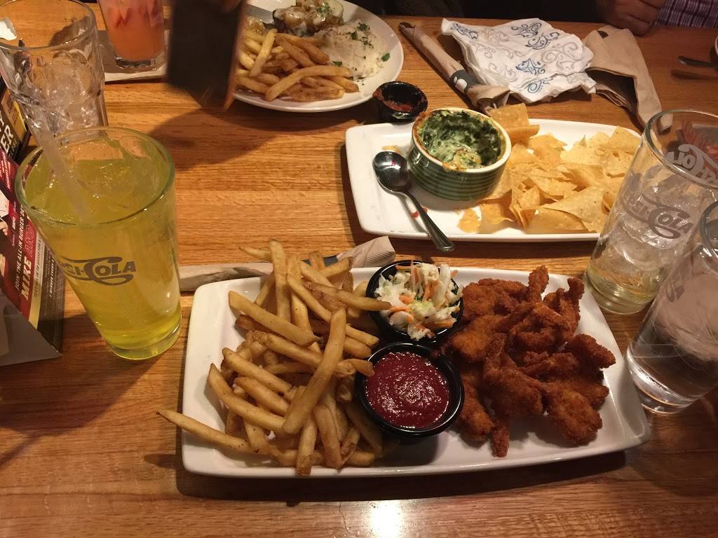 Applebees Grill + Bar | restaurant | 297 E 120th Ave, Thornton, CO 80233, USA | 3034511414 OR +1 303-451-1414