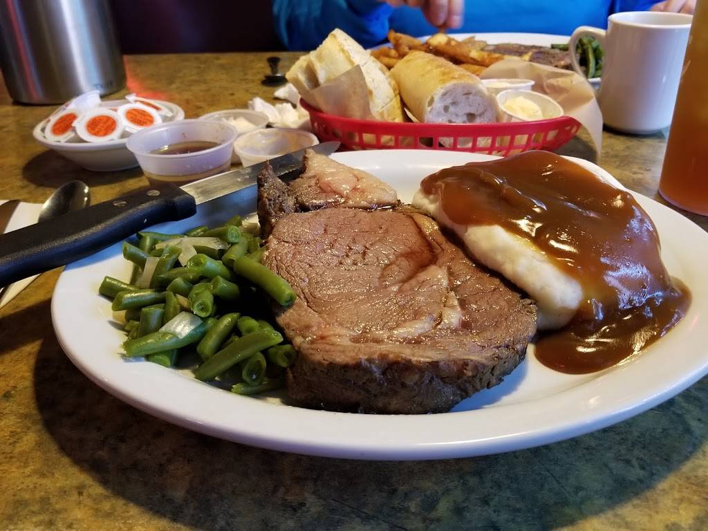 Uncle Vinnys Eatery & Pizza | restaurant | 12424 NE Sandy Blvd, Portland, OR 97230, USA | 5032547930 OR +1 503-254-7930