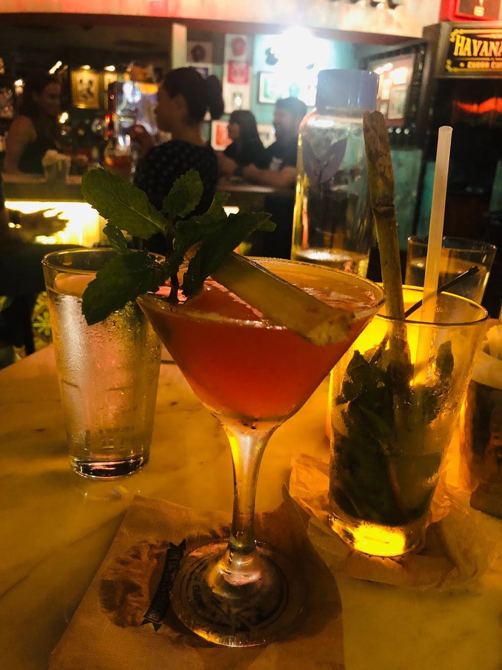 Havana 1957 Cuban Cuisine Pembroke Pines | restaurant | 14571 SW 5th St, Pembroke Pines, FL 33027, USA | 7542103499 OR +1 754-210-3499