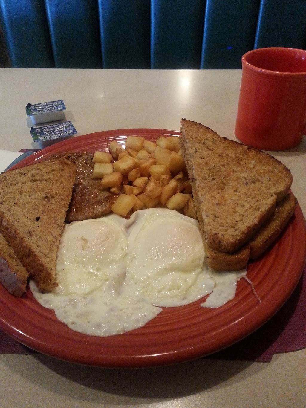 Charlys Family Restaurant | restaurant | 4455 Kirk Rd, Youngstown, OH 44515, USA | 3307995569 OR +1 330-799-5569