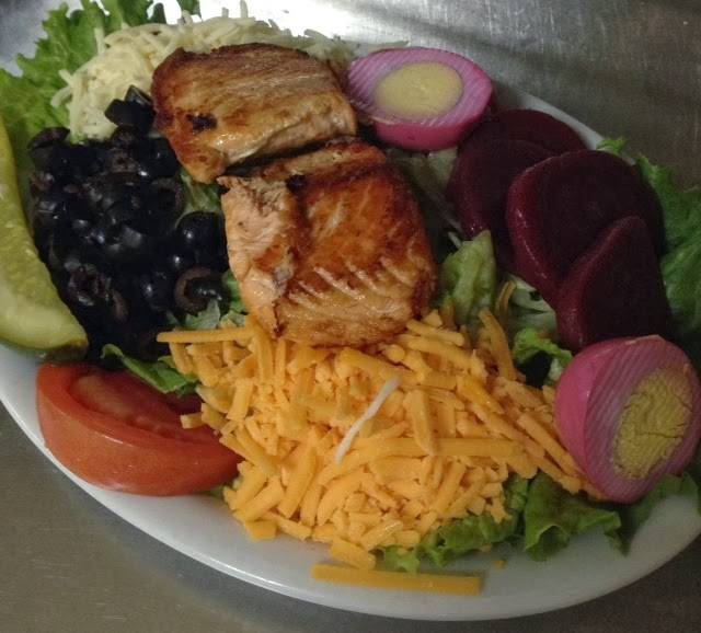 Pengrees Restaurant | restaurant | 556 Kingsley Ave, Orange Park, FL 32073, USA | 9042780089 OR +1 904-278-0089