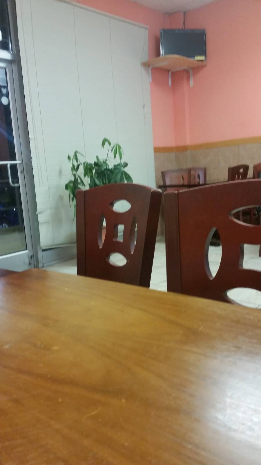 China King | restaurant | 2909 Austell Rd SW, Marietta, GA 30008, USA | 7704326688 OR +1 770-432-6688