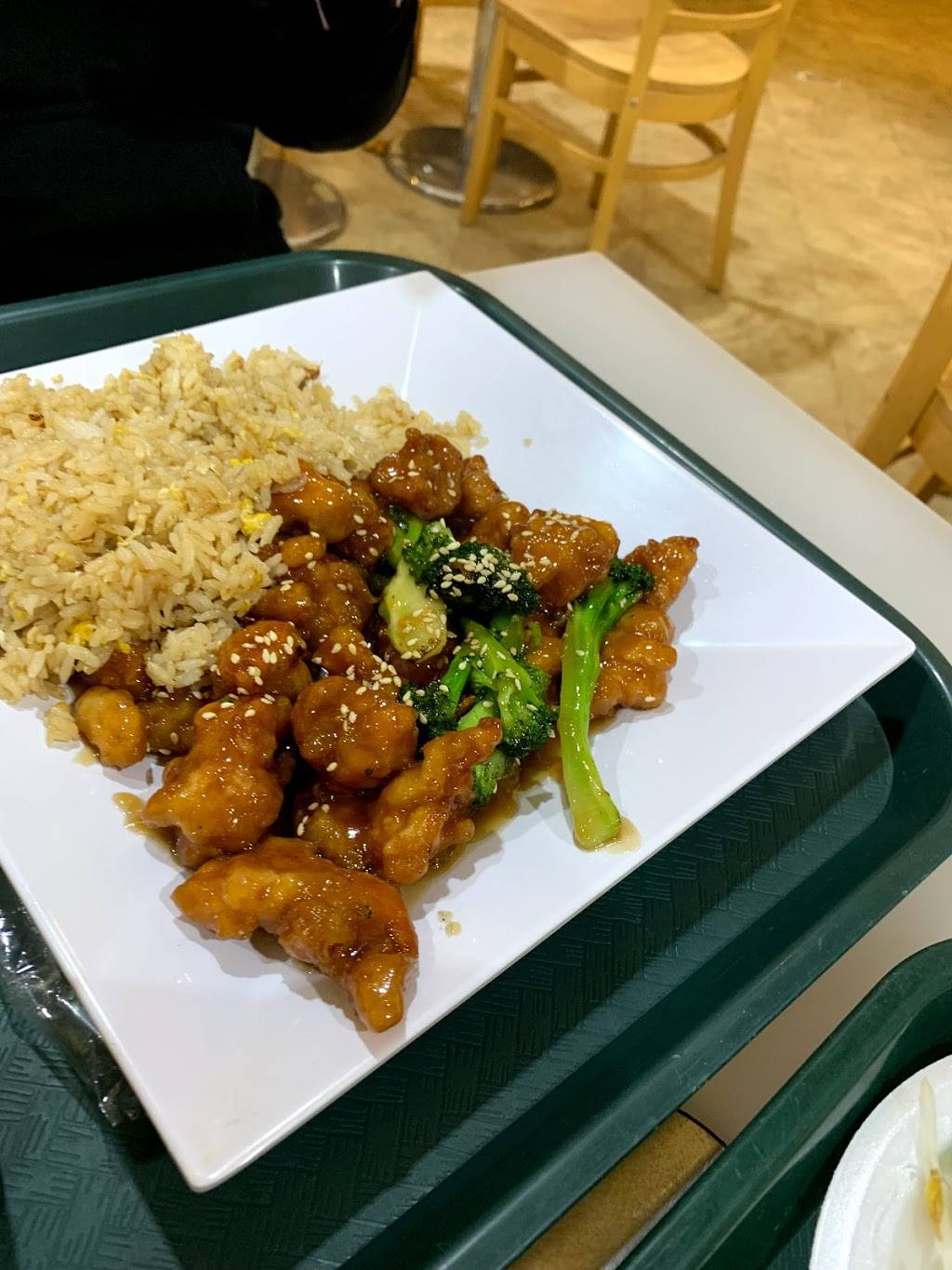 Pho.com (Located Inside HMART) | restaurant | 2700 Lawrenceville-Suwanee Rd, Suwanee, GA 30024, USA | 4706297000 OR +1 470-629-7000