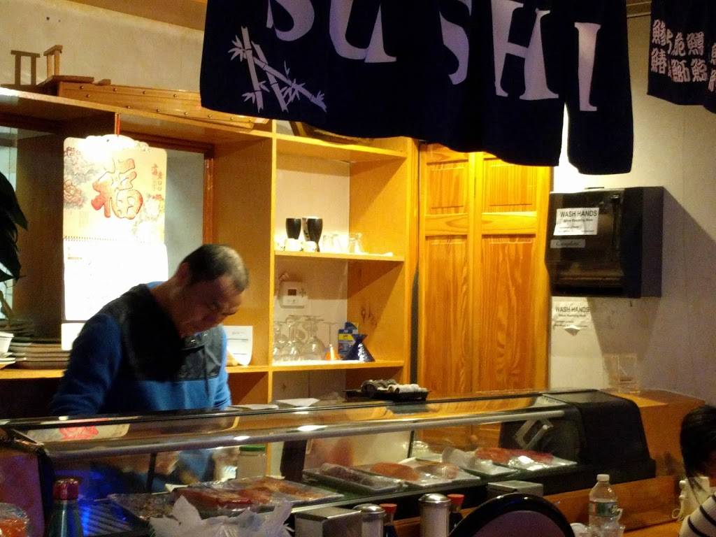 Mr Wonton Chinese Restaurant | restaurant | 1588 Union Valley Rd, West Milford, NJ 07480, USA | 9737287333 OR +1 973-728-7333