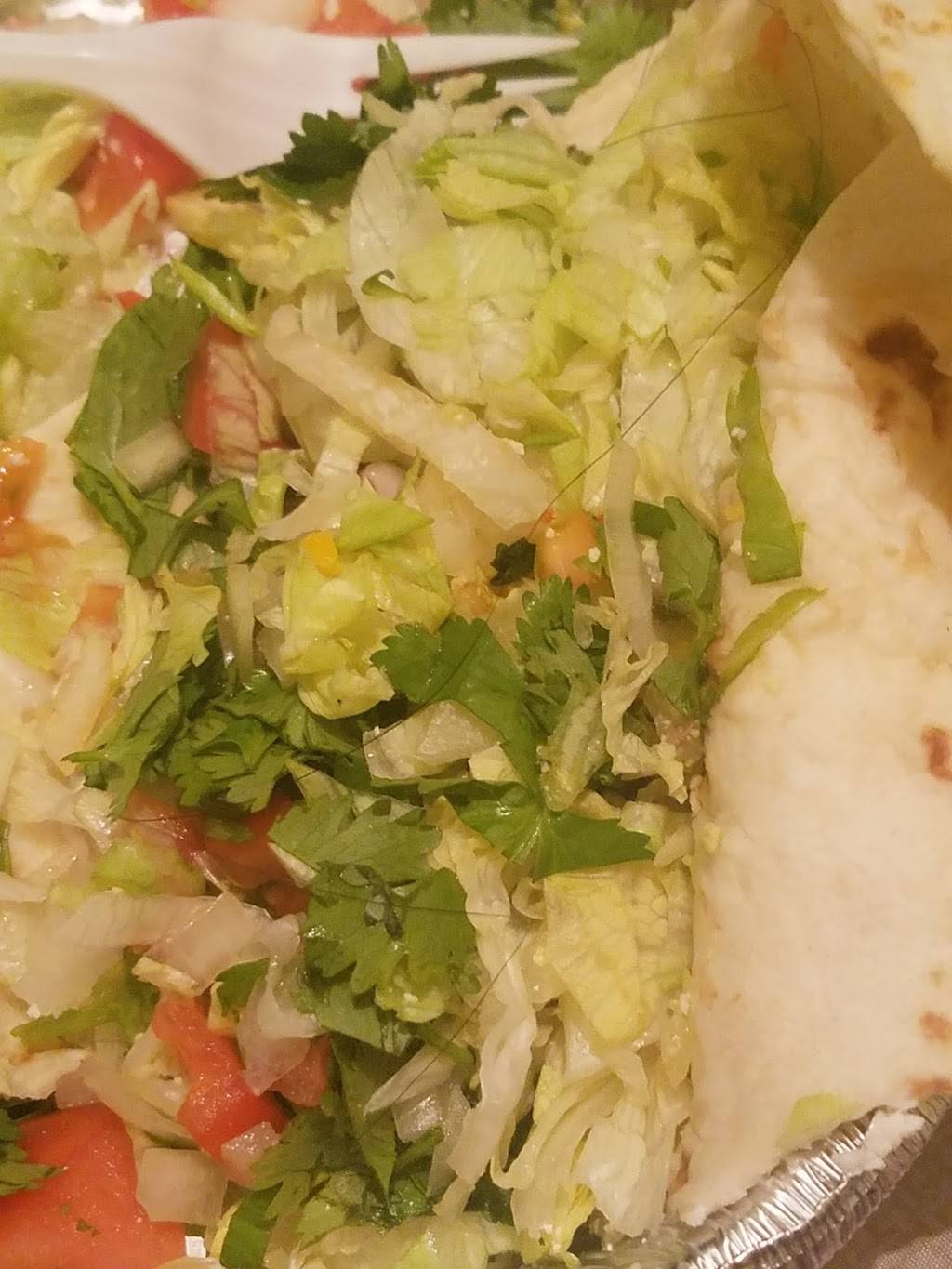 Tacos Puebla # 1 | restaurant | 2181 Grand Concourse, The Bronx, NY 10453, USA | 7182205463 OR +1 718-220-5463