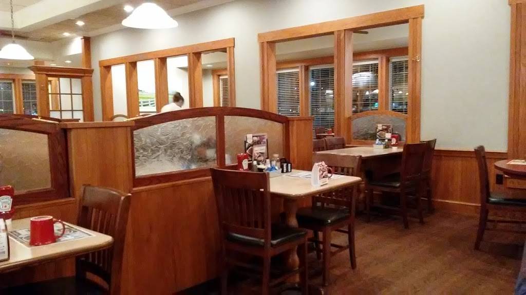 Bob Evans | restaurant | 2849 Navarre Ave, Oregon, OH 43616, USA | 4196916402 OR +1 419-691-6402
