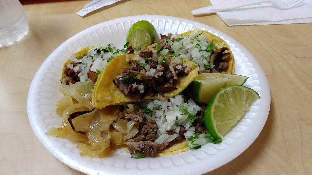 Tacos Y Burritos Metro Basilica 2 | restaurant | 7627 Culebra Rd #105, San Antonio, TX 78251, USA | 2106801412 OR +1 210-680-1412