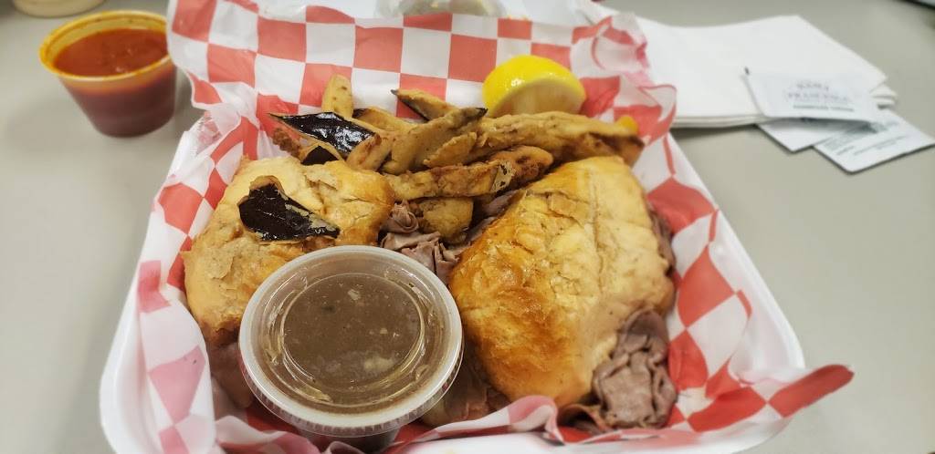 Albaneses Roadhouse | restaurant | 2301 W Bluemound Rd, Waukesha, WI 53186, USA | 2627851930 OR +1 262-785-1930