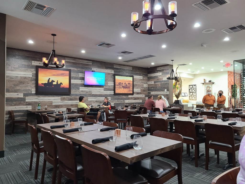 Flama Brazilian Steakhouse | restaurant | 27667 S Dixie Hwy, Homestead, FL 33032, USA | 7866502768 OR +1 786-650-2768