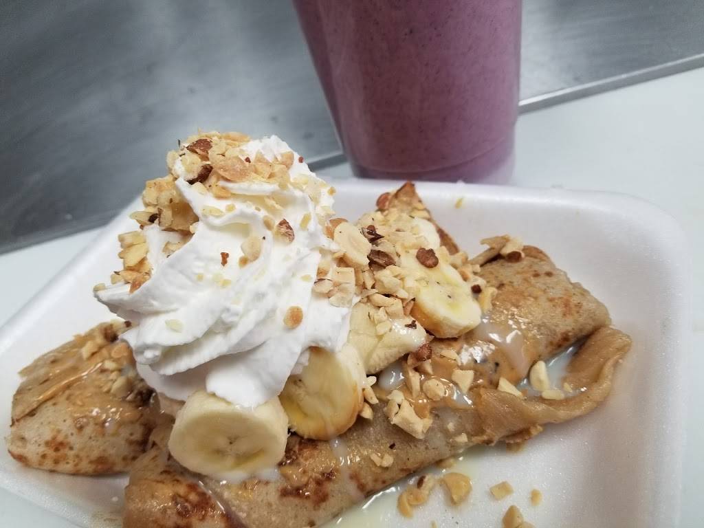 El Mazatleco | restaurant | 8446 Alondra Blvd, Paramount, CA 90723, USA | 5626342542 OR +1 562-634-2542